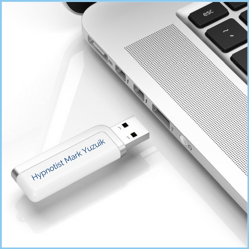 Yuzuik-Flash-Drive-1