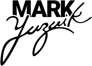 Yuzuik-Logo-Black